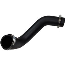 Furtun aer supraalimentare - Bugiad-81842 - Bugiad-81842