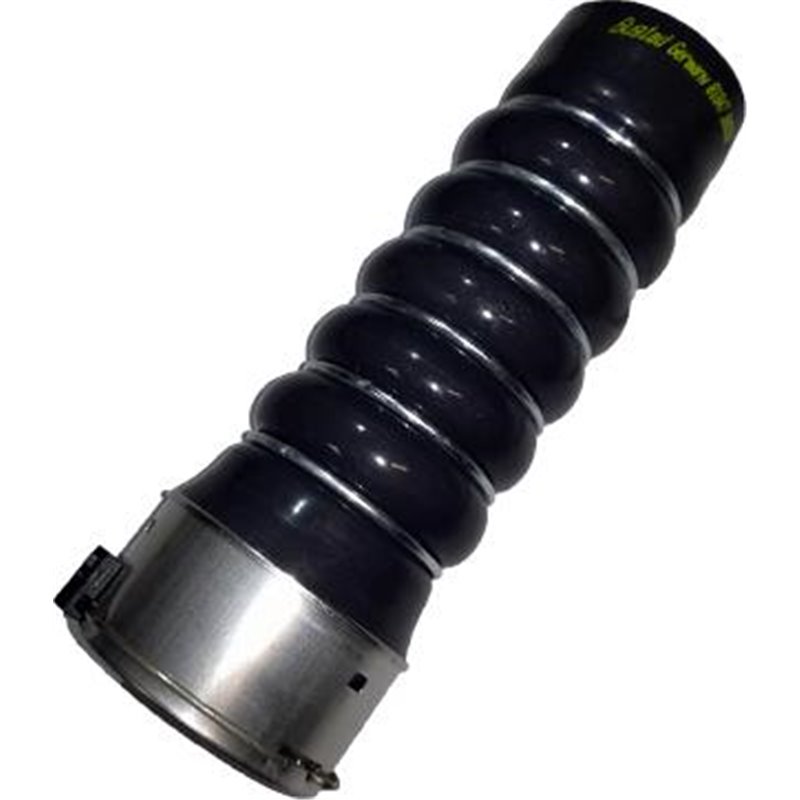 Furtun aer supraalimentare - Bugiad-81847 - Bugiad-81847