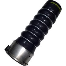 Furtun aer supraalimentare - Bugiad-81847 - Bugiad-81847