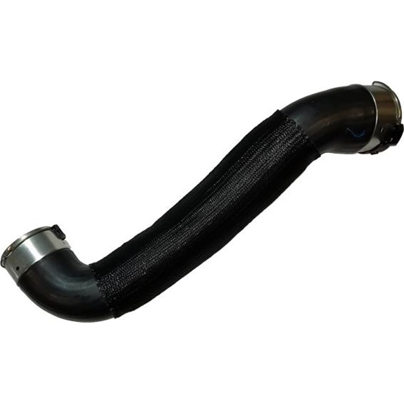 Furtun aer supraalimentare - Bugiad-81848 - Bugiad-81848