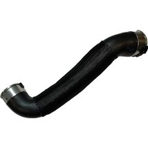 Furtun aer supraalimentare - Bugiad-81848 - Bugiad-81848