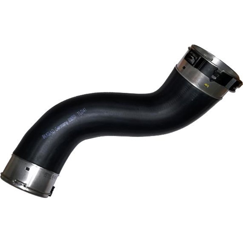 Furtun aer supraalimentare - Bugiad-81850 - Bugiad-81850