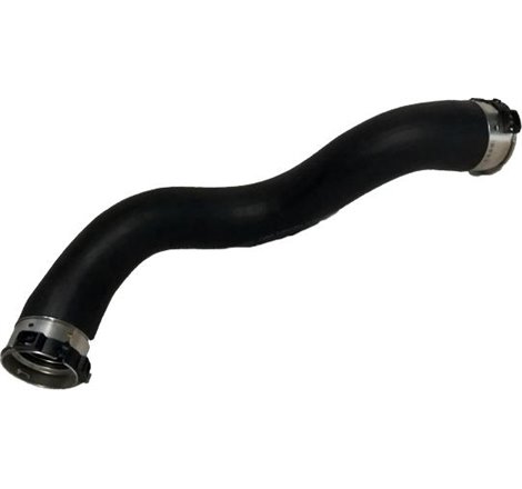 Furtun aer supraalimentare - Bugiad-81851 - Bugiad-81851