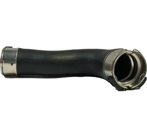 Furtun aer supraalimentare - Bugiad-81853 - Bugiad-81853