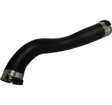 Furtun aer supraalimentare - Bugiad-81854 - Bugiad-81854