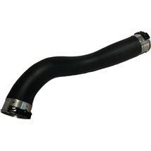 Furtun aer supraalimentare - Bugiad-81854 - Bugiad-81854