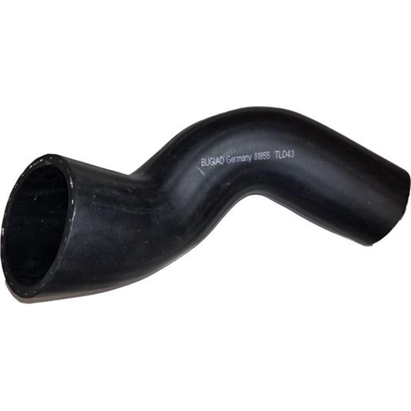 Furtun aer supraalimentare - Bugiad-81855 - Bugiad-81855