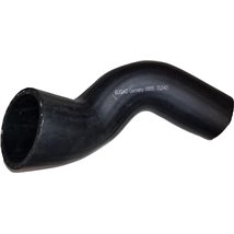 Furtun aer supraalimentare - Bugiad-81855 - Bugiad-81855