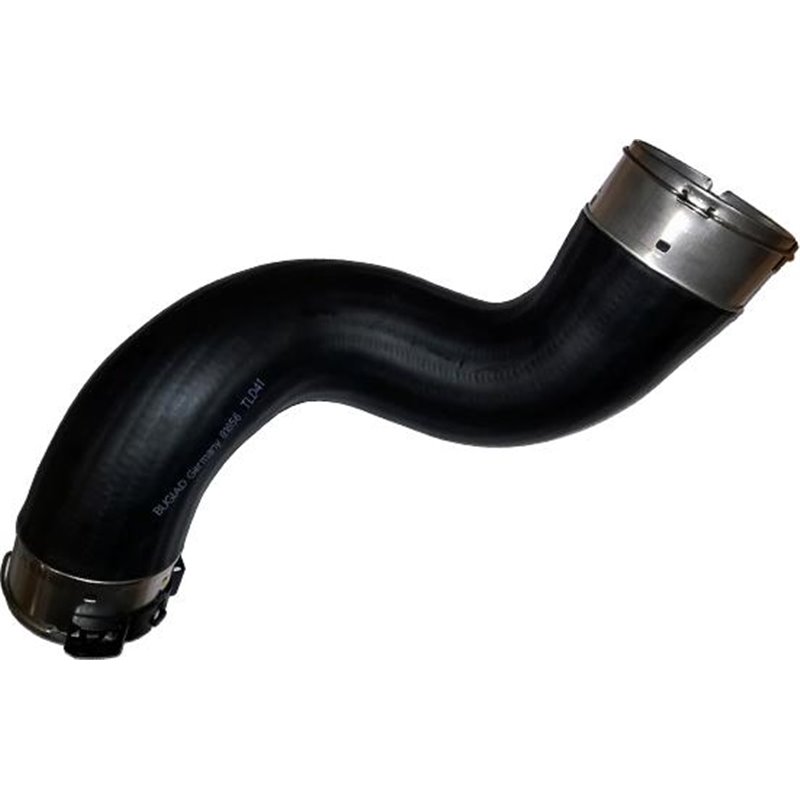 Furtun aer supraalimentare - Bugiad-81856 - Bugiad-81856