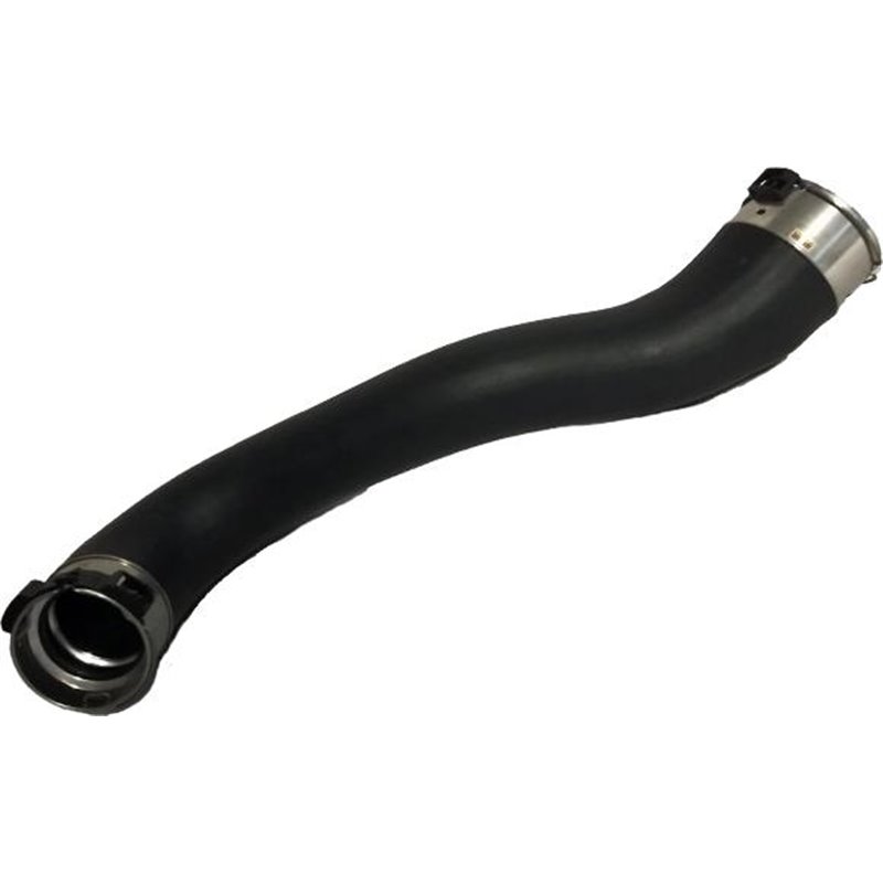 Furtun aer supraalimentare - Bugiad-81857 - Bugiad-81857