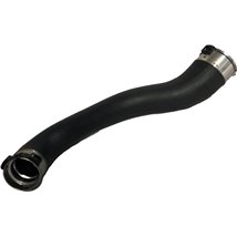 Furtun aer supraalimentare - Bugiad-81857 - Bugiad-81857