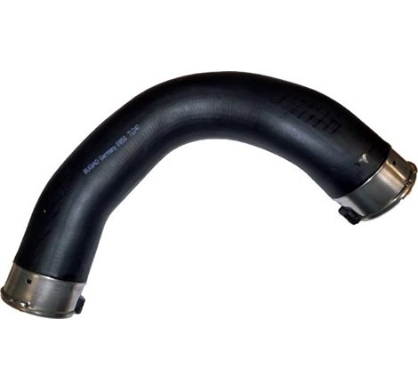 Furtun aer supraalimentare - Bugiad-81858 - Bugiad-81858