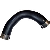 Furtun aer supraalimentare - Bugiad-81858 - Bugiad-81858