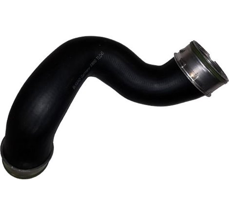 Furtun aer supraalimentare - Bugiad-81860 - Bugiad-81860