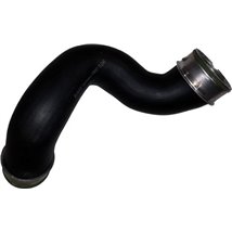 Furtun aer supraalimentare - Bugiad-81860 - Bugiad-81860