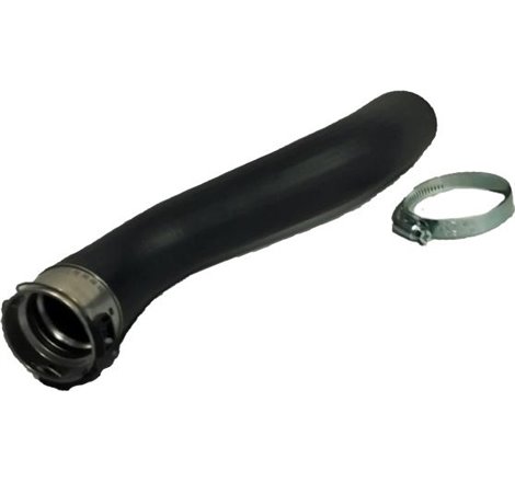 Furtun aer supraalimentare - Bugiad-81861 - Bugiad-81861