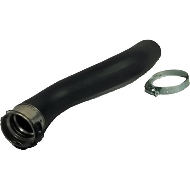 Furtun aer supraalimentare - Bugiad-81861 - Bugiad-81861