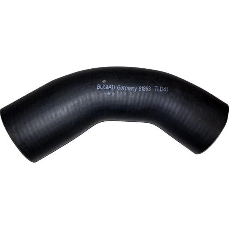 Furtun aer supraalimentare - Bugiad-81863 - Bugiad-81863