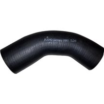 Furtun aer supraalimentare - Bugiad-81863 - Bugiad-81863