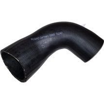 Furtun aer supraalimentare - Bugiad-81868 - Bugiad-81868