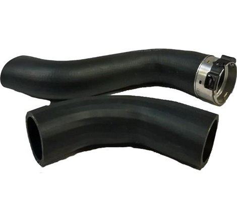 Furtun aer supraalimentare - Bugiad-81870 - Bugiad-81870