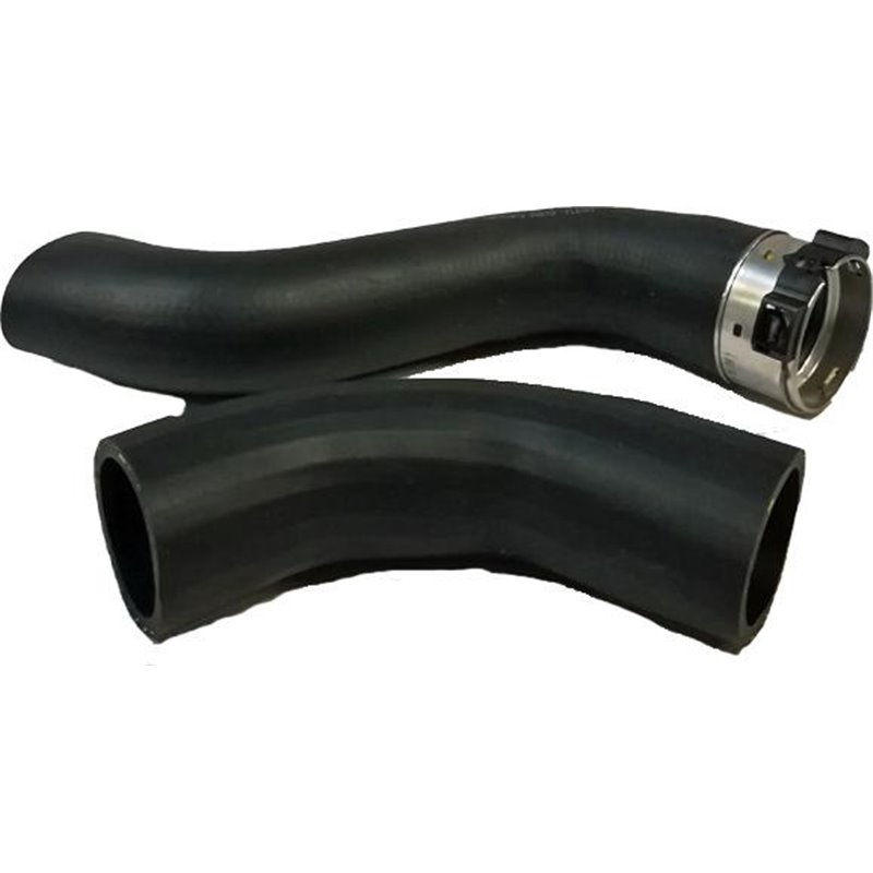 Furtun aer supraalimentare - Bugiad-81870 - Bugiad-81870