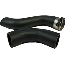 Furtun aer supraalimentare - Bugiad-81870 - Bugiad-81870