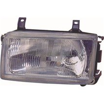 Far - ABAKUS-441-1114R-LD-E