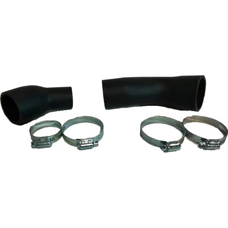 Furtun aer supraalimentare - Bugiad-81871 - Bugiad-81871