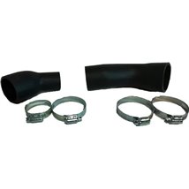 Furtun aer supraalimentare - Bugiad-81871 - Bugiad-81871