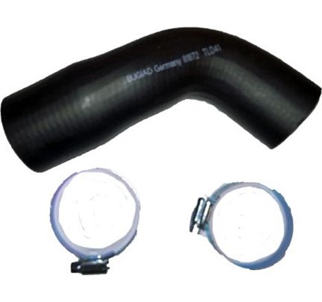 Furtun aer supraalimentare - Bugiad-81872 - Bugiad-81872