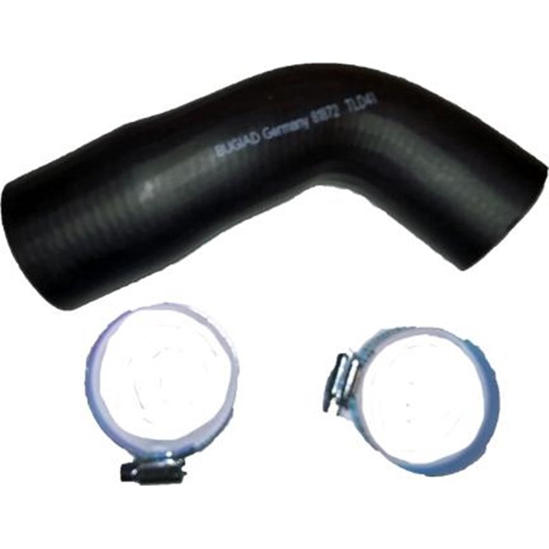 Furtun aer supraalimentare - Bugiad-81872 - Bugiad-81872