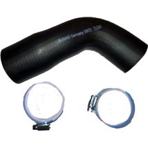 Furtun aer supraalimentare - Bugiad-81872 - Bugiad-81872