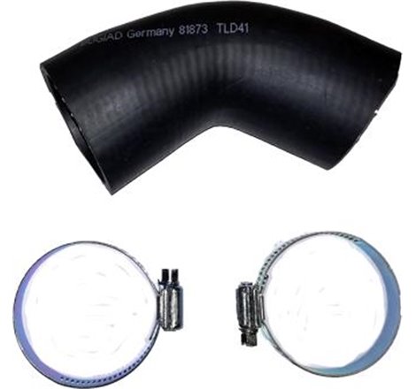 Furtun aer supraalimentare - Bugiad-81873 - Bugiad-81873