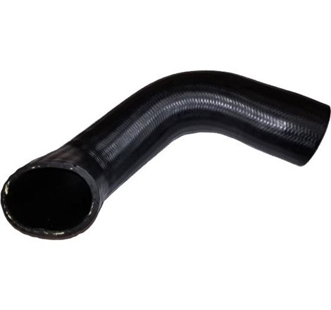 Furtun aer supraalimentare - Bugiad-81876 - Bugiad-81876