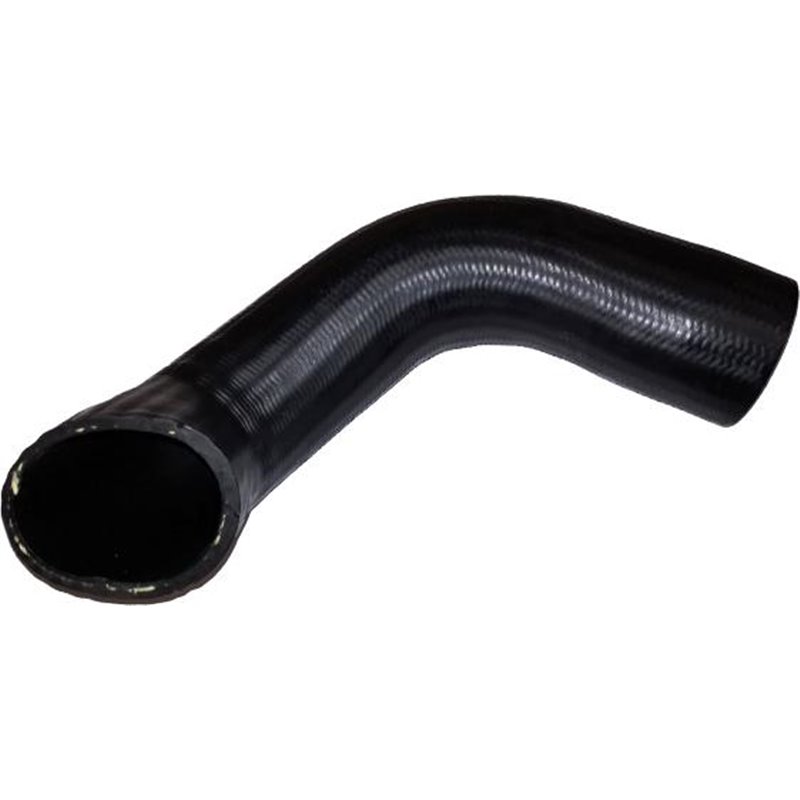 Furtun aer supraalimentare - Bugiad-81876 - Bugiad-81876