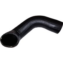 Furtun aer supraalimentare - Bugiad-81876 - Bugiad-81876