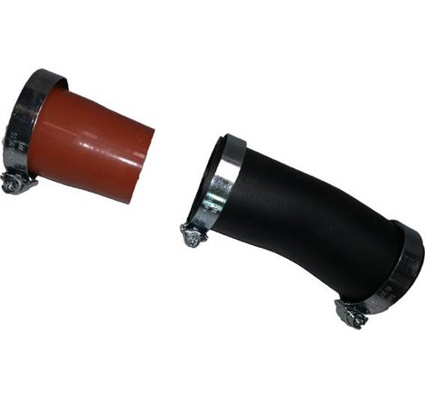 Furtun aer supraalimentare - Bugiad-81878 - Bugiad-81878