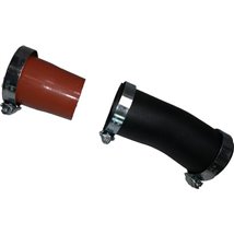 Furtun aer supraalimentare - Bugiad-81878 - Bugiad-81878