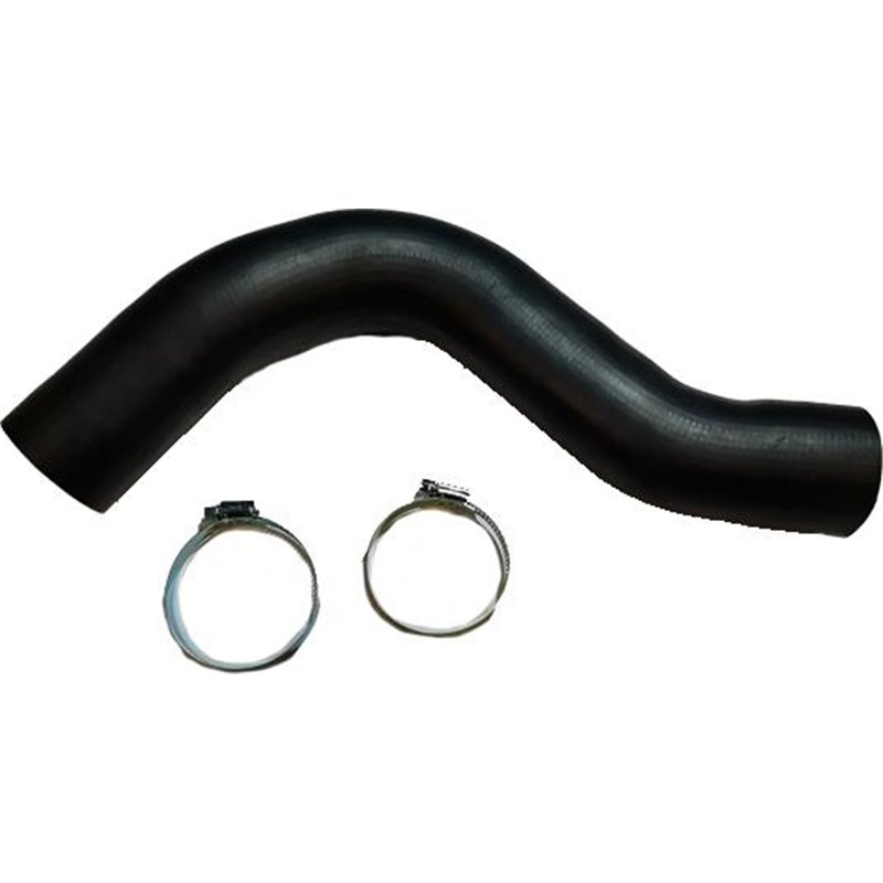 Furtun aer supraalimentare - Bugiad-81881 - Bugiad-81881