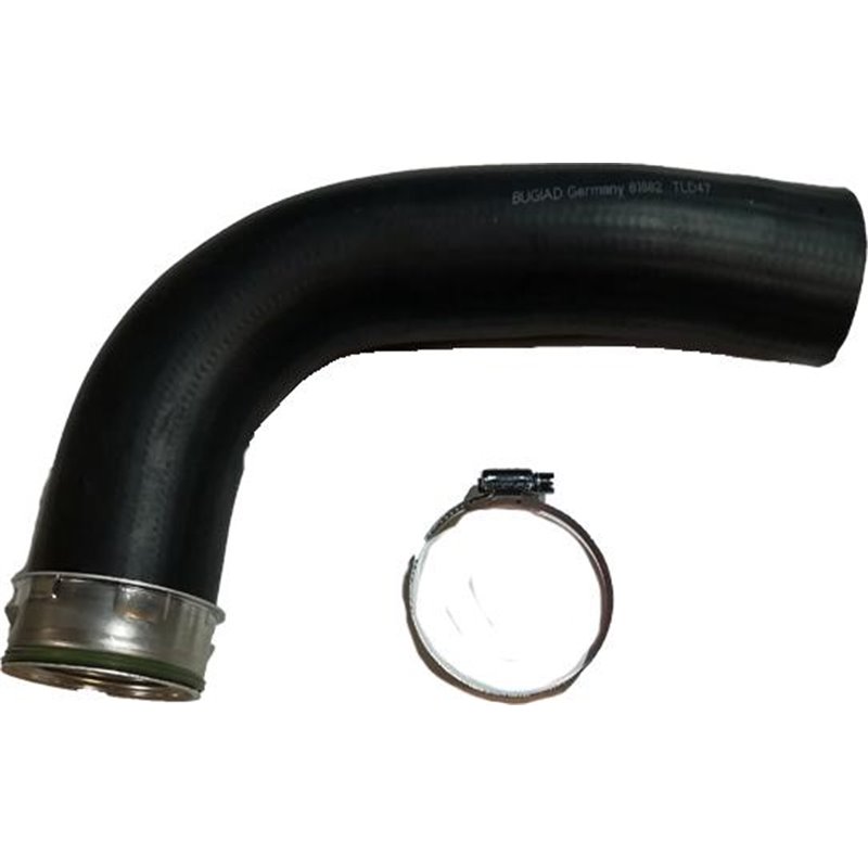 Furtun aer supraalimentare - Bugiad-81882 - Bugiad-81882