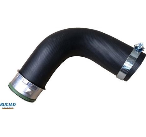 Furtun aer supraalimentare - Bugiad-81883 - Bugiad-81883