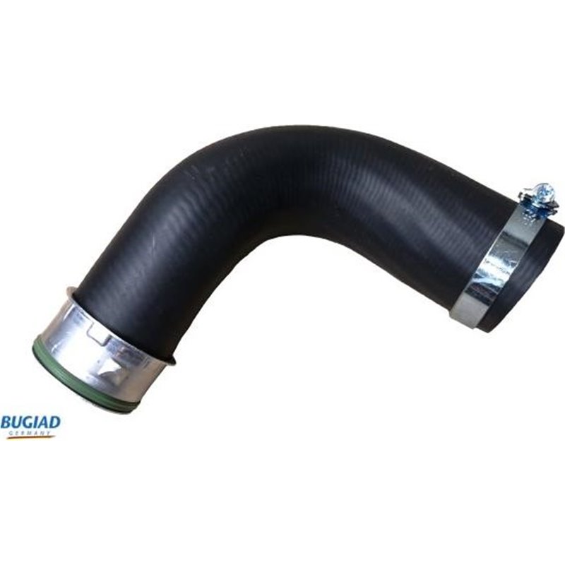 Furtun aer supraalimentare - Bugiad-81883 - Bugiad-81883