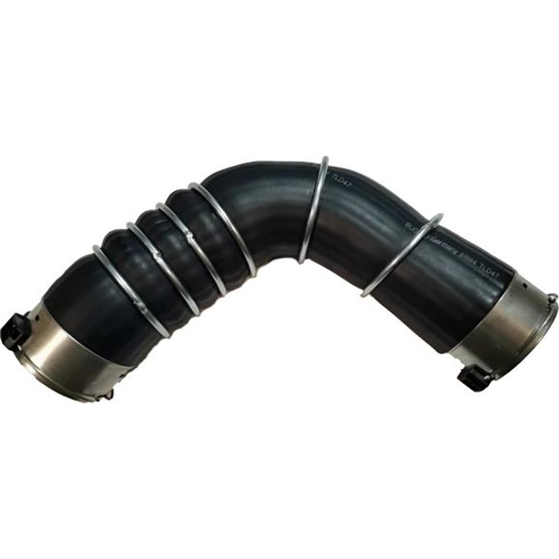 Furtun aer supraalimentare - Bugiad-81884 - Bugiad-81884