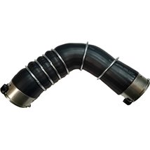 Furtun aer supraalimentare - Bugiad-81884 - Bugiad-81884