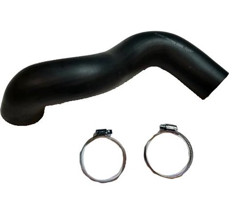 Furtun aer supraalimentare - Bugiad-81885 - Bugiad-81885