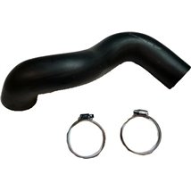 Furtun aer supraalimentare - Bugiad-81885 - Bugiad-81885