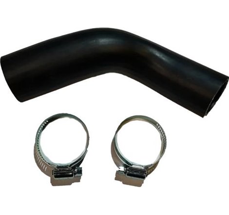 Furtun aer supraalimentare - Bugiad-81887 - Bugiad-81887