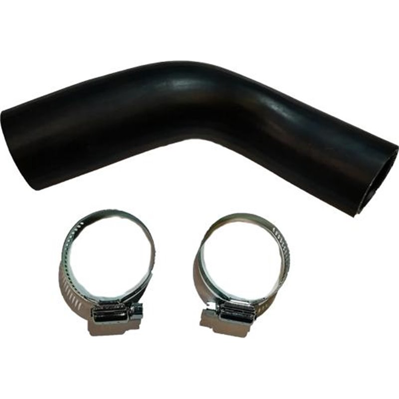 Furtun aer supraalimentare - Bugiad-81887 - Bugiad-81887