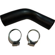 Furtun aer supraalimentare - Bugiad-81887 - Bugiad-81887